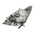 Maxzone Vehicle Lighting Corp auto part