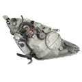 Maxzone Vehicle Lighting Corp auto part detail