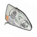 Maxzone Vehicle Lighting Corp auto part
