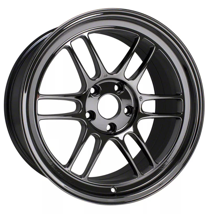 FF042 22X14 BLANK POLISHED -72MM (114-180)