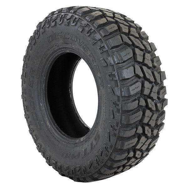 FF117 22X14 6X5.5 POLISH -72MM