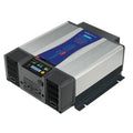 INVERTER 2000W 12V PURE SINE