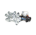 ADMIRAL 228H HORN KIT