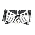ZONE OFFROAD KIT