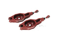 StreetPlus Coilovers w Front Air Cups Gold Tankless Control System# TH-L802-VACF-12 TH-ACK03