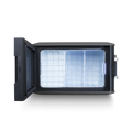 CFX545 UL PLUG USA AC/DC