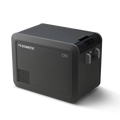 CFX545 UL PLUG USA AC/DC