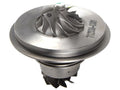 GT4294 Turbocharger Cartridge DDC