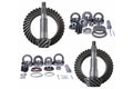 Revolution Gear & Axle auto part