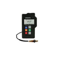 LM-2 Air/Fuel Ratio Meter Dual O2 Basic Kit