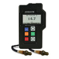 LM-2 Air/Fuel Ratio Meter Dual O2 Basic Kit