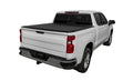 15-ON Chevy GMC Colorado Canyon 6 Box