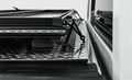 15-ON Chevy GMC Colorado Canyon 6 Box