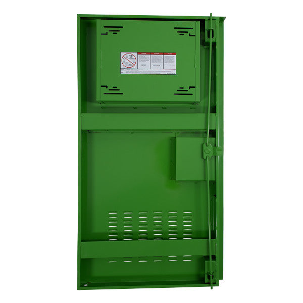139-SK-03 ACCESSORY COMPARTMENT DOO