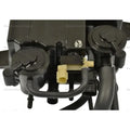 FUEL VAPOR CANISTER