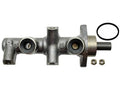 HARDWARE- HYDRAULICS