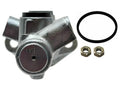 HARDWARE- HYDRAULICS