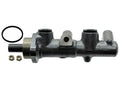 HARDWARE- HYDRAULICS