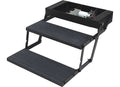 Lippert Components Inc. side steps
