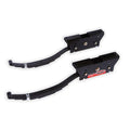 7K 3RD AXLE SLIPPER SPRING KIT - 25