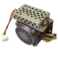 SCANNERMOTORFORFR7100/FR7111RADARS