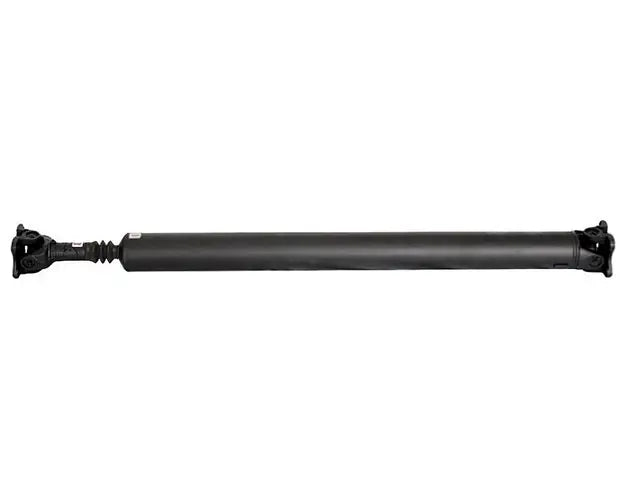 REAR DRIVESHAFT