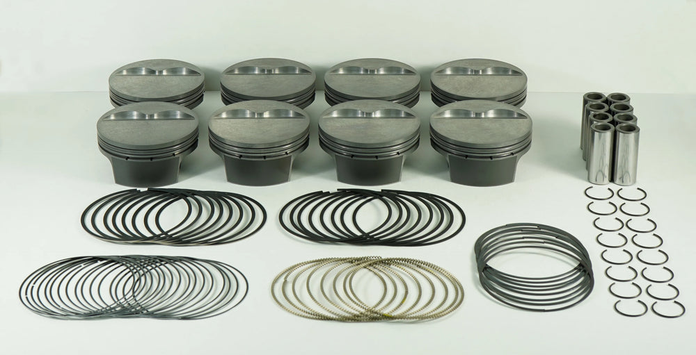 Piston Kit
