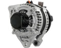 DOMESTIC ALTERNATOR