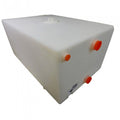 74 GALLON WASTE TANK (WT000694-1) (