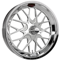 COMP 8 17X3.5 1.75' BS 1PC ANGLIA /