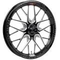 COMP 8 17X3.5 1.75' BS 1PC ANGLIA /