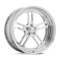VF535 18X11 BLANK POLISHED XXMM (108-130)