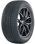 325/40ZR22 114Y V107D MO1
