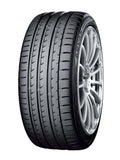 325/40ZR22 114Y V107D MO1