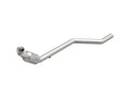 MagnaFlow California Grade CARB Compliant Direct-Fit Catalytic Converter 4481179