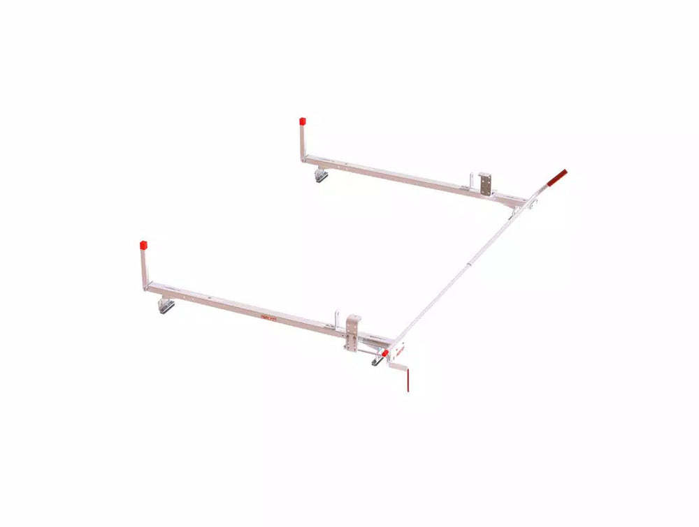 WEATHER GUARD RACKS