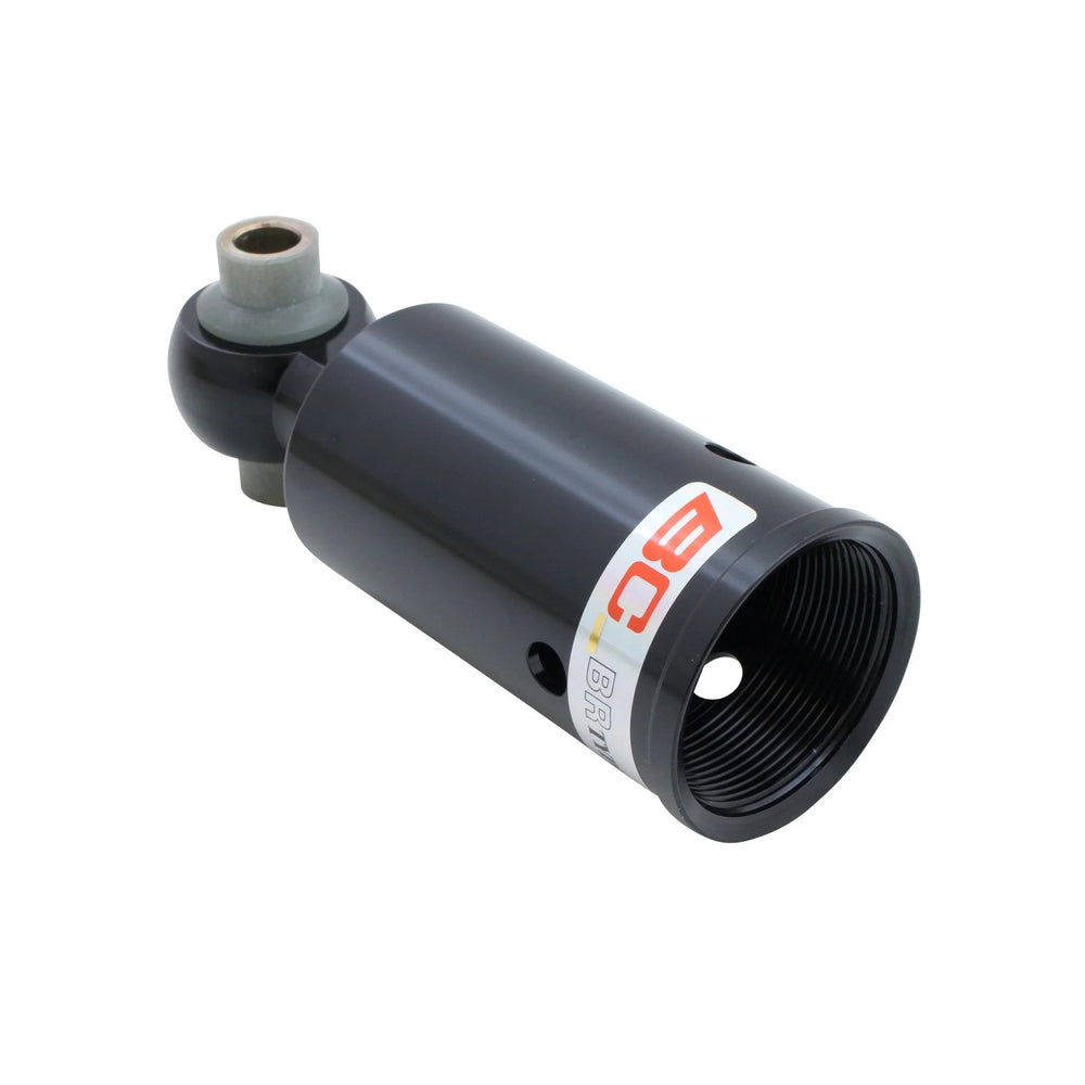 Lower Mount - Rear - R-20-R-32-R-36-R-LM