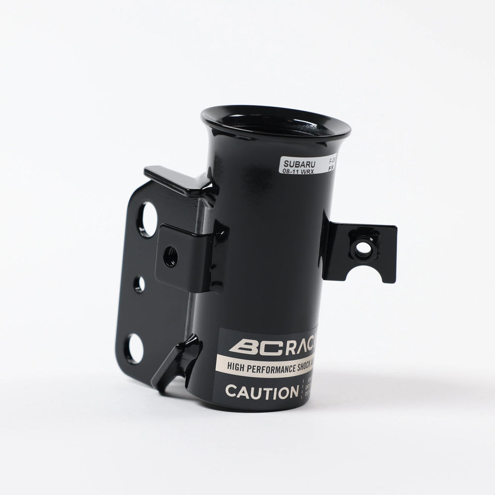 Lower Mount - Front Left - C-12-FL-LM