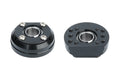 Camber Bearing Housing - SA02-1015