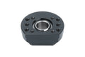 Camber Bearing Housing - SA02-1015