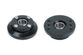 Camber Bearing Housing - SA02-1014