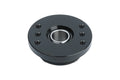 Camber Bearing Housing - SA02-1014