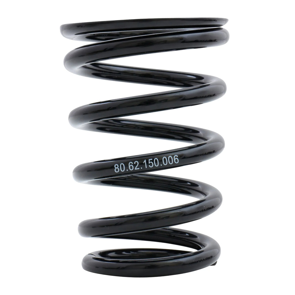 Spring - Rear - BC Racing 119-200-7-V