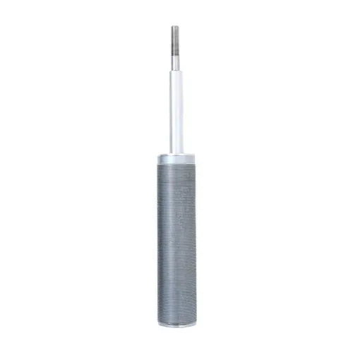 DS Series Front Damper 230-110-DSMF01-20-M12