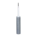 DS Series Front Damper 280-115-DSAF01-12.5-M12