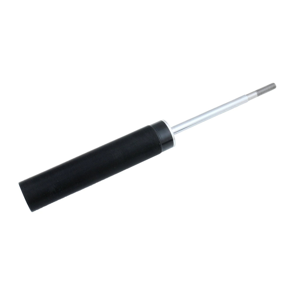 BR Series Front Damper - 340-130-MF4-22-M16