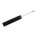 BR Series Front Damper - 210-100-MF2-20-M14