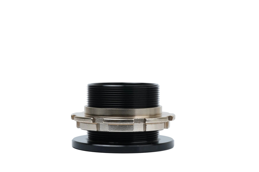 Rear Height Adjuster - L-06-HLK