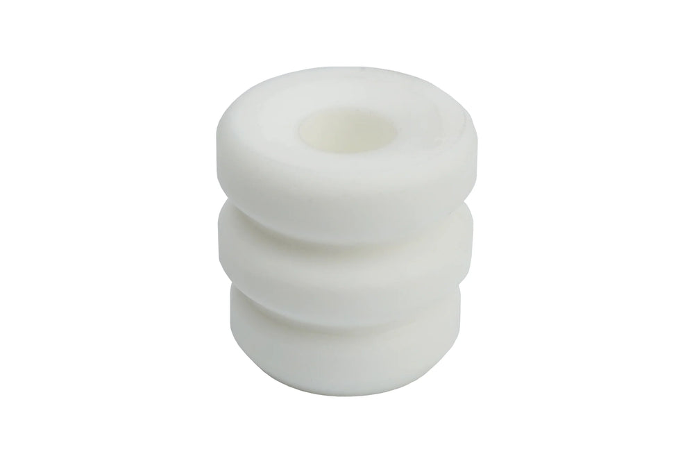 Bump Stop Rear - BMP-STP-12.5
