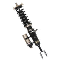 92-99 BMW 3-Series E36 Compact – Series: BR-SERIES / Top Plate Type: RA TYPE